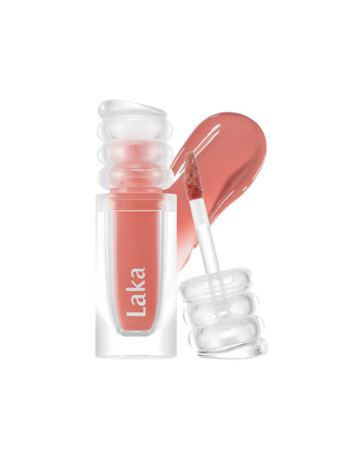 LAKA LAKA Maxi Glare Tint 3.8g