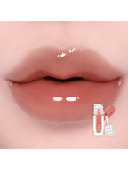 LAKA LAKA Maxi Glare Tint 3.8g