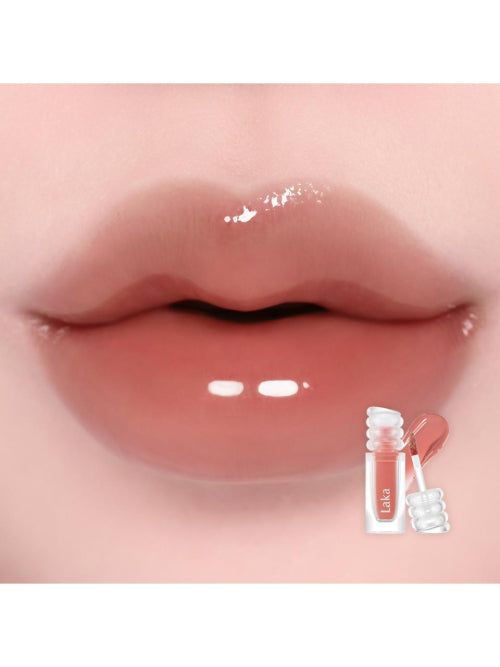 LAKA LAKA Maxi Glare Tint 3.8g