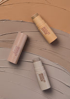 I'M MEME I'M MEME I'M SHADING MULTI STICK Neutral