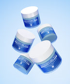 MEDIFORCELL MEDIFORCELL Ultra Hyaluronic Acid Cream 100ml