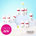 TILNUS TILNUS Snoopy Sunlit Pearl Tint 3.3g