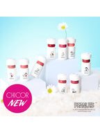 TILNUS TILNUS Snoopy Sunlit Pearl Tint 3.3g