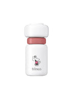 TILNUS TILNUS Snoopy Sunlit Pearl Tint 3.3g