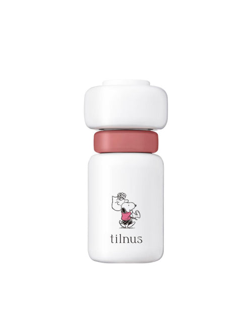 TILNUS TILNUS Snoopy Sunlit Pearl Tint 3.3g
