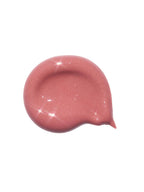 TILNUS TILNUS Snoopy Sunlit Pearl Tint 3.3g