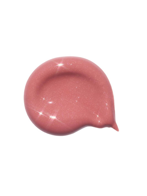 TILNUS TILNUS Snoopy Sunlit Pearl Tint 3.3g