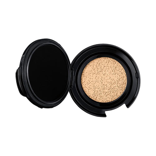 NARS NARS Pure Radiant Protection Aqua Glow Cushion Foundation SPF23/PA++ Refill