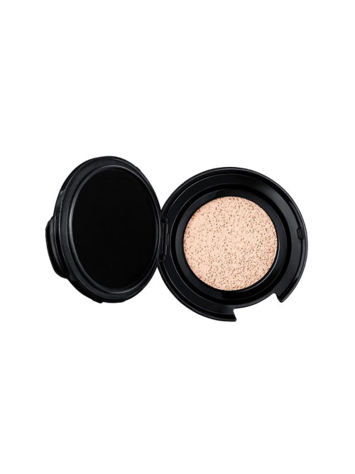 NARS NARS Pure Radiant Protection Aqua Glow Cushion Foundation SPF23/PA++ Refill