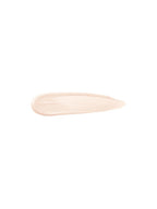 NARS NARS Pure Radiant Protection Aqua Glow Cushion Foundation SPF23/PA++ Refill