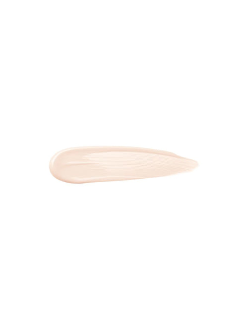NARS NARS Pure Radiant Protection Aqua Glow Cushion Foundation SPF23/PA++ Refill