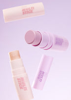 I'M MEME I'M MEME I'M BLUSHER MULTI STICK C