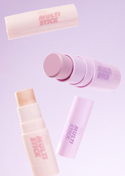 I'M MEME I'M MEME I'M BLUSHER MULTI STICK C