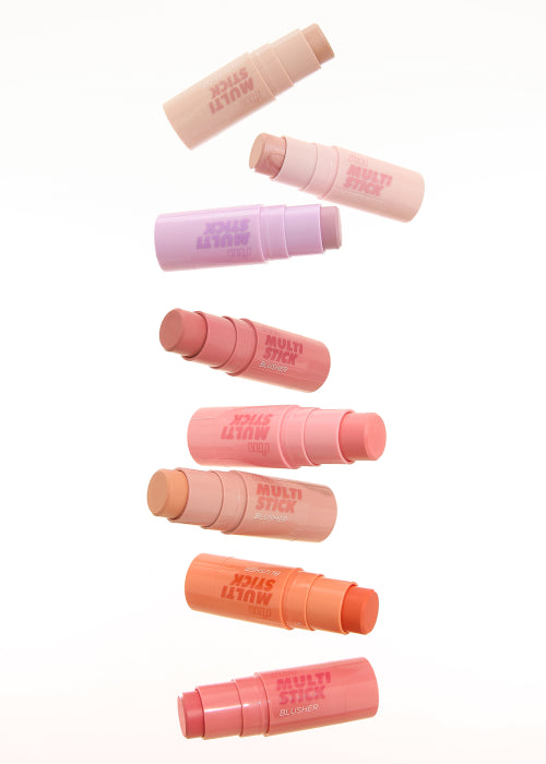 I'M MEME I'M MEME I'M BLUSHER MULTI STICK C