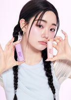 I'M MEME I'M MEME I'M BLUSHER MULTI STICK C