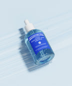 MEDIFORCELL MEDIFORCELL Ultra Hyaluronic Acid Ampoule 100ml