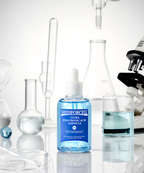 MEDIFORCELL MEDIFORCELL Ultra Hyaluronic Acid Ampoule 100ml
