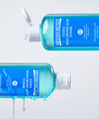 MEDIFORCELL Ultra Hyaluronic Acid Toner 300ml