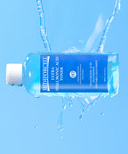 MEDIFORCELL Ultra Hyaluronic Acid Toner 300ml