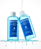 MEDIFORCELL Ultra Hyaluronic Acid Toner 300ml