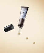 MEDIFORCELL MEDIFORCELL Prejuvenation Retinal Eye Cream 25ml