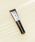 MEDIFORCELL MEDIFORCELL Prejuvenation Retinal Eye Cream 25ml