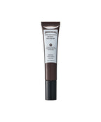 MEDIFORCELL MEDIFORCELL Prejuvenation Retinal Eye Cream 25ml