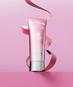 MEDIFORCELL MEDIFORCELL Firming Honey Collagen Wrapping Mask 80ml