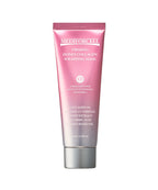 MEDIFORCELL MEDIFORCELL Firming Honey Collagen Wrapping Mask 80ml