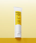 MEDIFORCELL MEDIFORCELL Super Niacinamide Toning Sleeping Mask 60g
