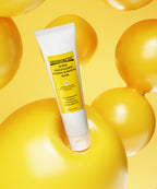 MEDIFORCELL MEDIFORCELL Super Niacinamide Toning Sleeping Mask 60g