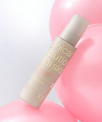ITSSKIN ITSSKIN Snail Skin Booster Cream Set