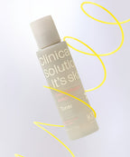 ITSSKIN ITSSKIN Snail Skin Booster Cream Set