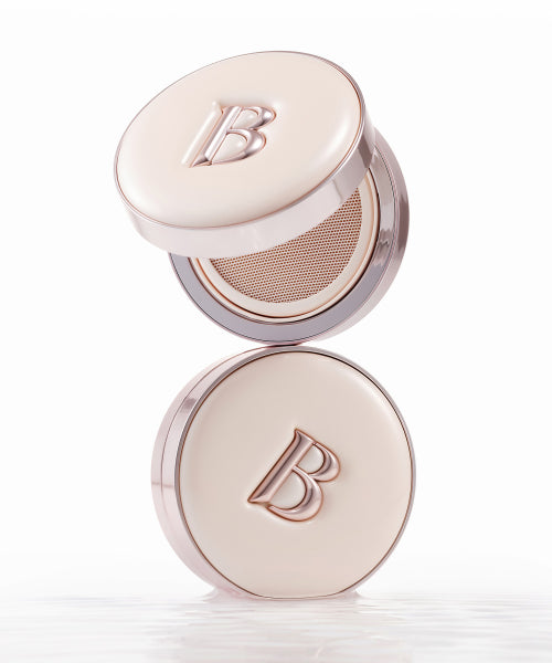 banila co banila co Essence Skin Dew Cushion SPF 50+ PA+++
