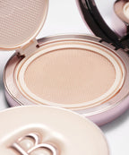 banila co banila co Essence Skin Dew Cushion SPF 50+ PA+++
