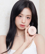 banila co banila co Essence Skin Dew Cushion SPF 50+ PA+++