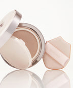 banila co banila co Essence Skin Dew Cushion (Natural Beige)
