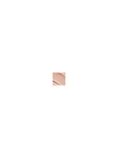LAKA LAKA Bonding tone-up base 25ml
