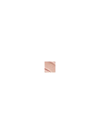 LAKA LAKA Bonding tone-up base 25ml