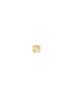 LAKA LAKA Bonding tone-up base 25ml