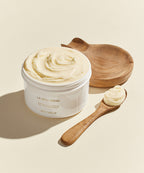 GREYMELIN GREYMELIN Moisturizing Set (500g + 50ml)