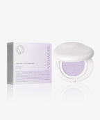 VERAMORE VERAMORE Glow Tone Up Sun Cushion SPF 50+ Purple