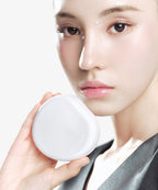 VERAMORE VERAMORE Glow Tone Up Sun Cushion SPF 50+ Purple