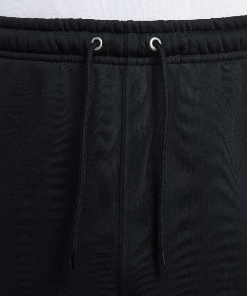 NIKE NIKE Pants M - Black:White