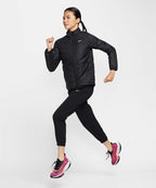NIKE NIKE Running Jacket Women - Black