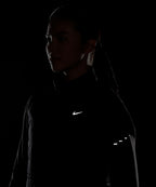 NIKE NIKE Running Jacket Women - Black