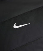 NIKE NIKE Running Jacket Women - Black