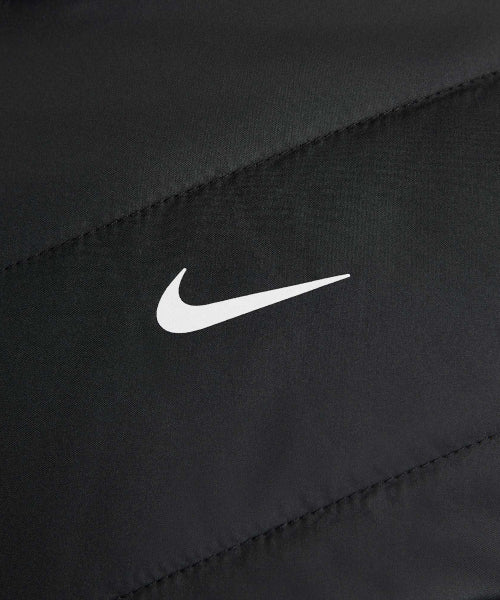 NIKE NIKE Running Jacket Women - Black