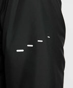 NIKE NIKE Running Jacket Women - Black