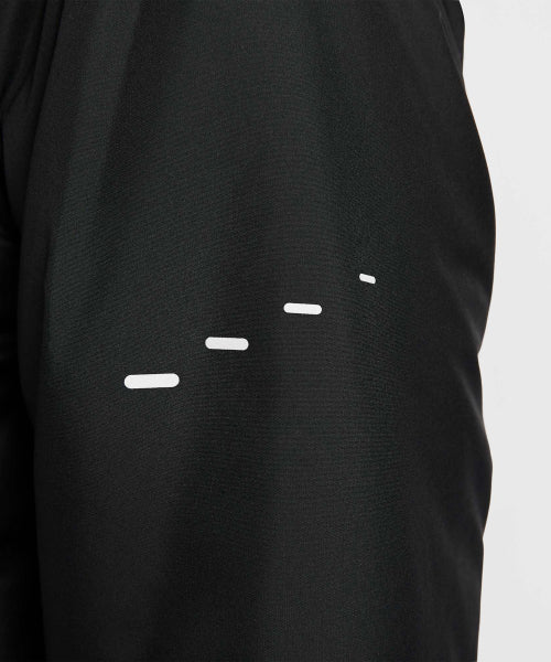 NIKE NIKE Running Jacket Women - Black